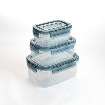 V3H609C94CB3F417C233AE77A9458597064R6241743P7