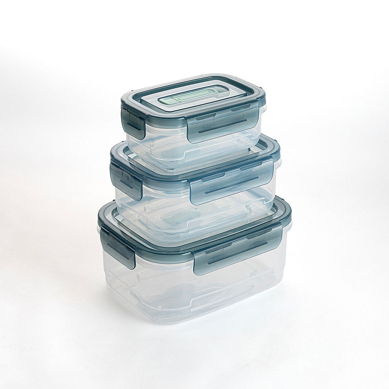 V3H609C94CB3F417C233AE77A9458597064R6241743P7