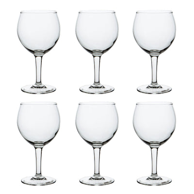 V3HAE34EBF7972B77BF9FB4DC5DA90B709ER6231361P2