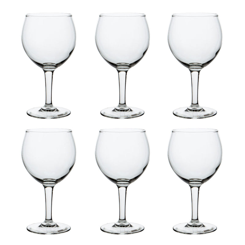 V3HAE34EBF7972B77BF9FB4DC5DA90B709ER6231361P2