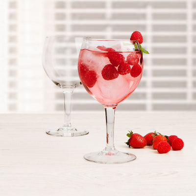 V3H603F63028B211CBEEDF22F7FD233DEE6R6231364P5