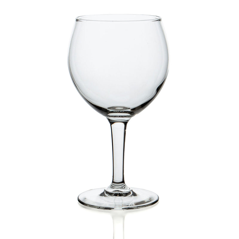 V3H4F110DBA8559724C6CB2C21D1CC0C6D1R6231360P1