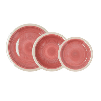 V4H68E1254E90980B5766AA079096A94CDCR6485547P1