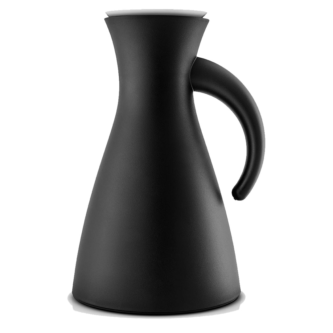 Eva Trio termokande 0,5 liter i matsort finish