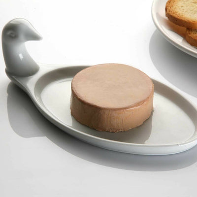 V6H29990BA65FAD25B996E3D8D5D4EEDA78R4841129P2