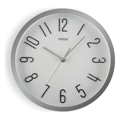 V9H064231F29E26C6A425B6947F0FE0E3A7R4354398P1
