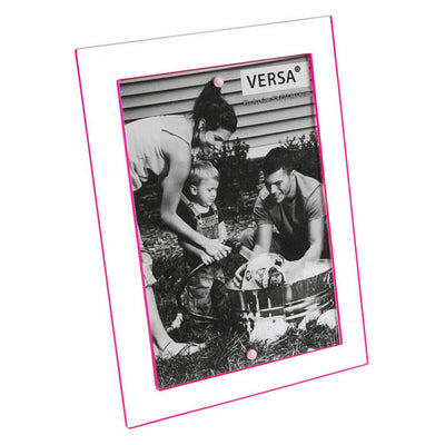 V12H87027B2E0E23091C0F2E29AA84F5996CR3411464P3