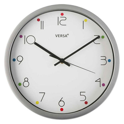 V10H3A9E4840499EDC2D44D3689AAE7180F3R4968464P1