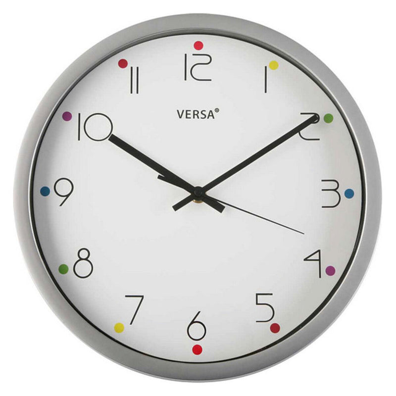 V10H3A9E4840499EDC2D44D3689AAE7180F3R4968464P1