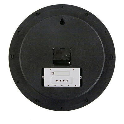 V3HFCFEE519ED96E058319AC62A056F0153R5753740P3