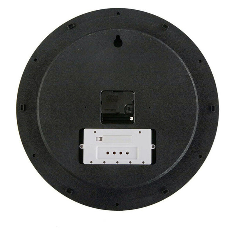 V3HFCFEE519ED96E058319AC62A056F0153R5753740P3