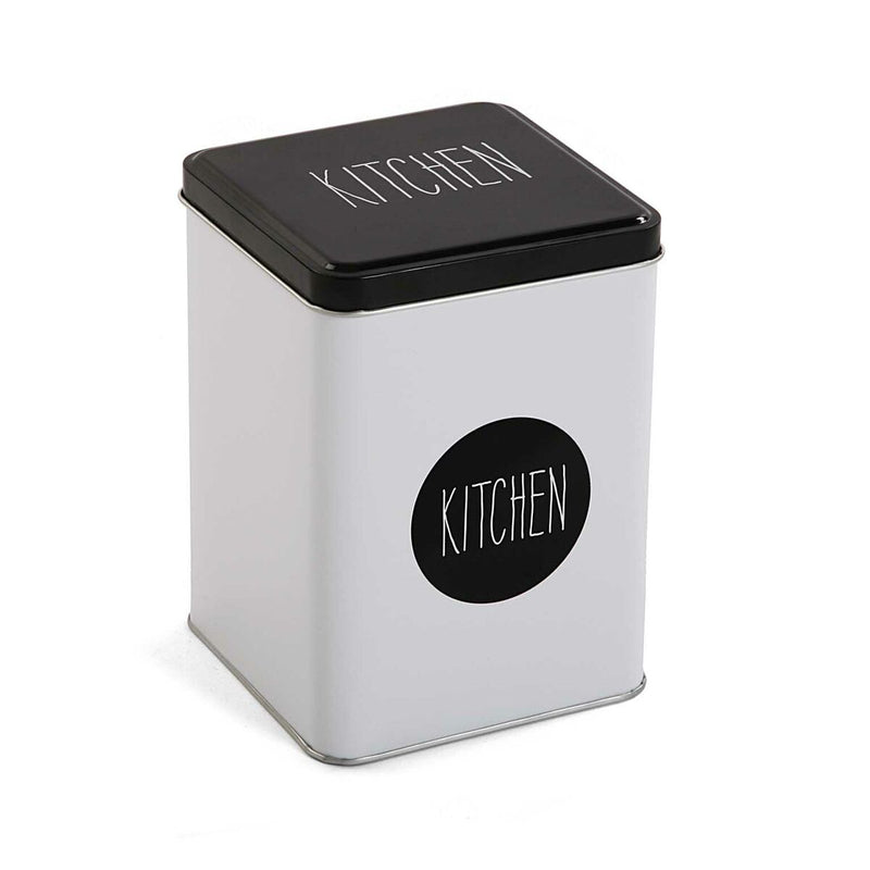 V3HF9D0BC09D9FC65BB16E93072F7BE2131R5764791P1