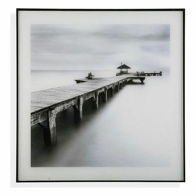 V10H7E2705DCAF0C7B6CDBFCD4C2D57B93B8R4913358P1