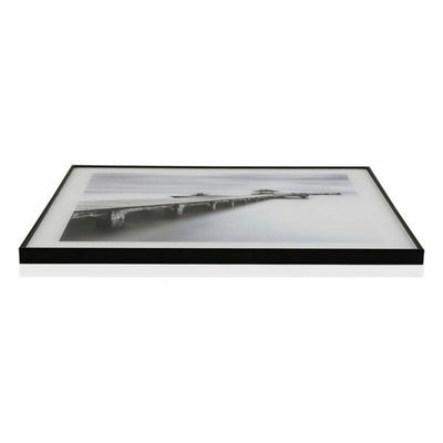 V10H0E31AE5BE33A88931B9F14EECD630511R4913359P2