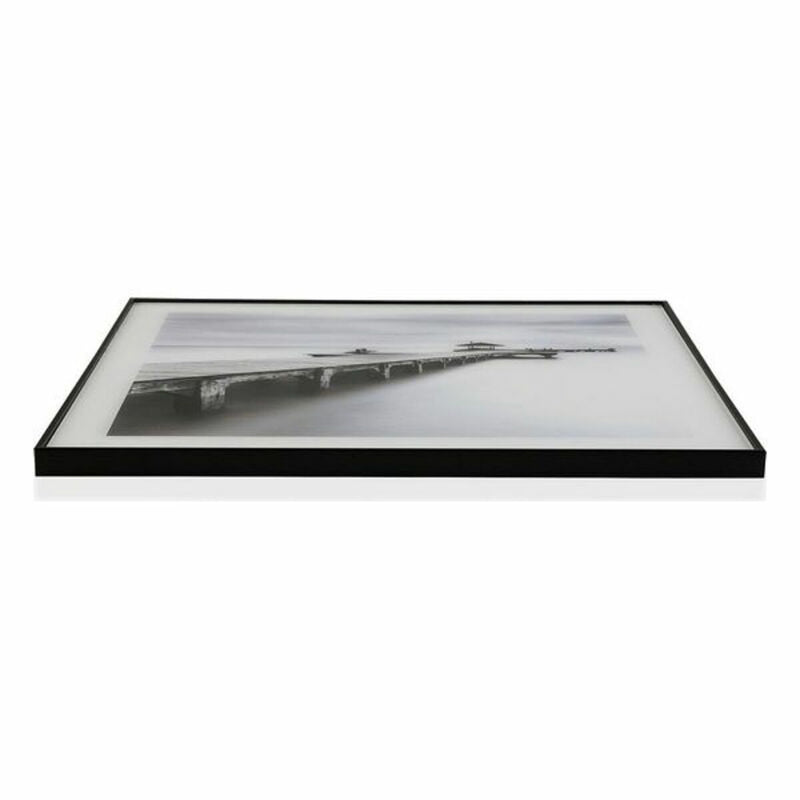 V10H0E31AE5BE33A88931B9F14EECD630511R4913359P2