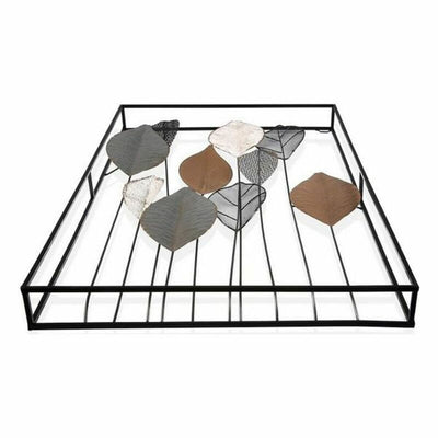 V9HB3E4DA2CB63011F924731F0D3A43917DR4649724P3