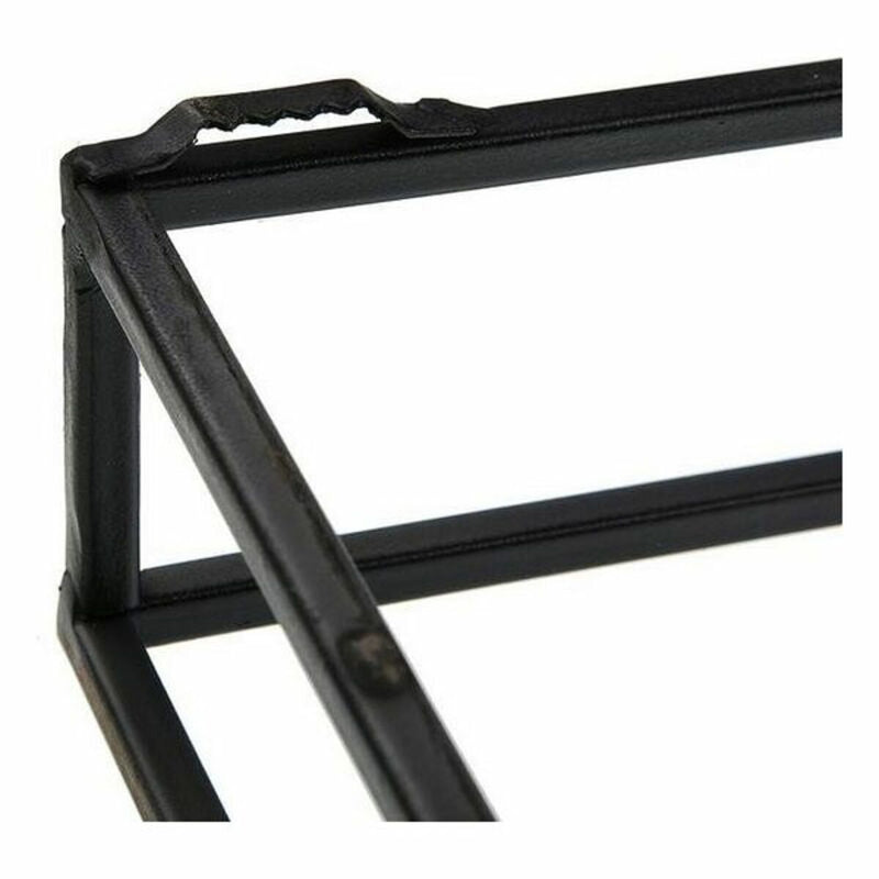 V9H8637147CB1B4571F38D760EB3A112384R4649725P4