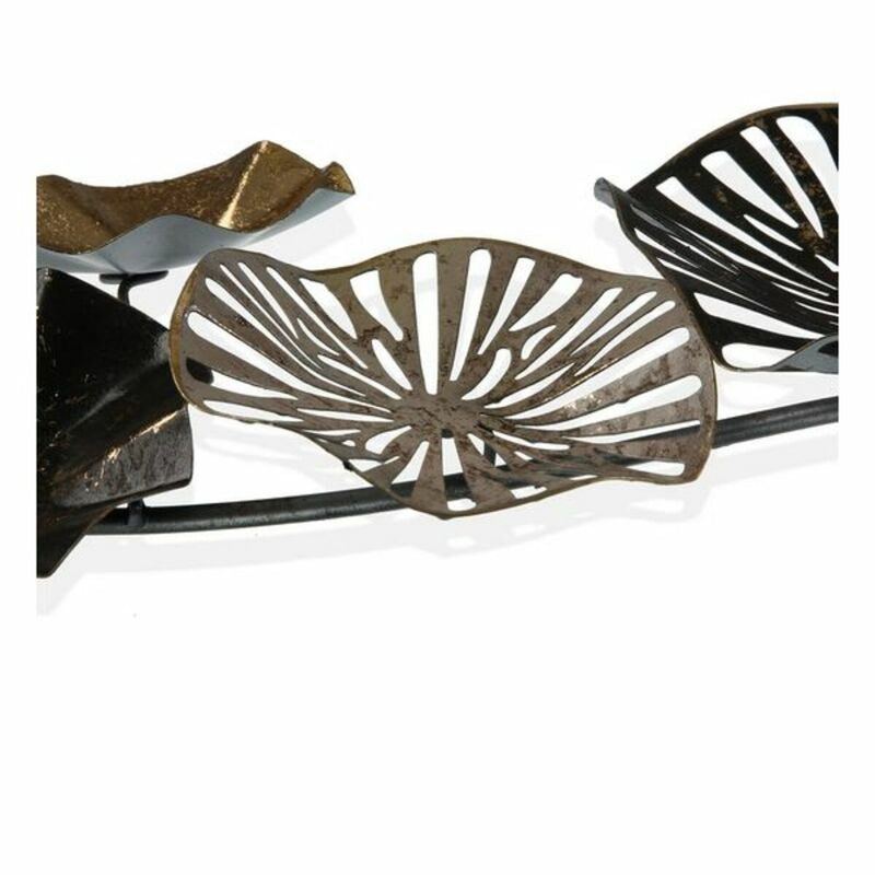 V10HFB9061443932DB5ECC0EE626B20F1A73R4649716P2