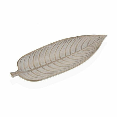 Se Bakke Versa Multifarvet Træ 17,5 x 5 x 45,5 cm ✔ Stort online udvalg i Versa - Køb online på udsalg og tilbud lige nu ✔ Meget billig fragt og hurtig levering: 1 - 2 hverdage - Varenummer: S3404455 og barcode / Ean: '8420327460301 på lager - Udsalg på Hjem og madlavning, Bestik, porcelæn og glasvarer Spar op til 53% - Over 1122 kendte brands på udsalg