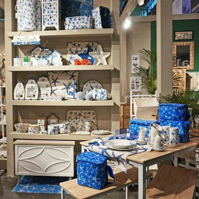 V11H7AE7EC1A075E59F41663207DF72C0415R3411488P2