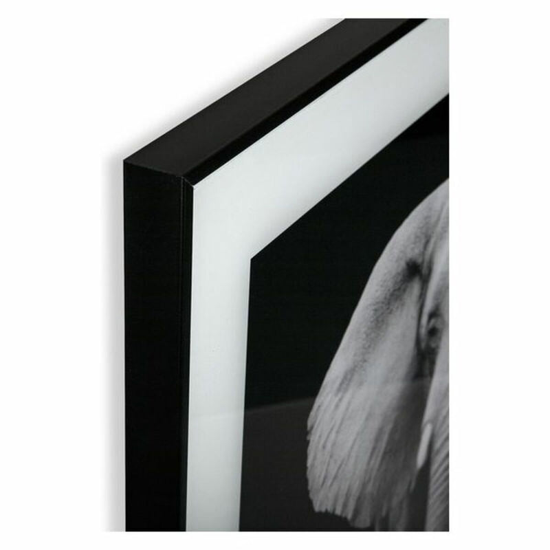 V12H4D6700F091F50AE12F1E8A62EA44ECBER6372418P5