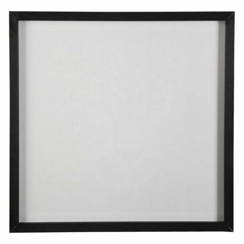 V12H15C13199FD582D3CB78ECFC59045E5EBR6372421P6