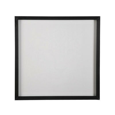 V12H07ADD3707C2CBAC44A2B7BCE9C1786F9R6372415P4