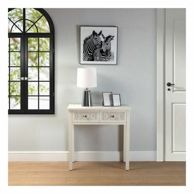 V10H11E556577F76963B2E8433014250EB9ER4913370P2