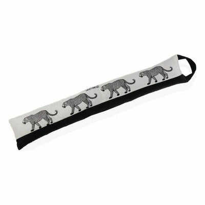 V8H735F24B4016958A87B1F7E58A666D3B9R5370492P1