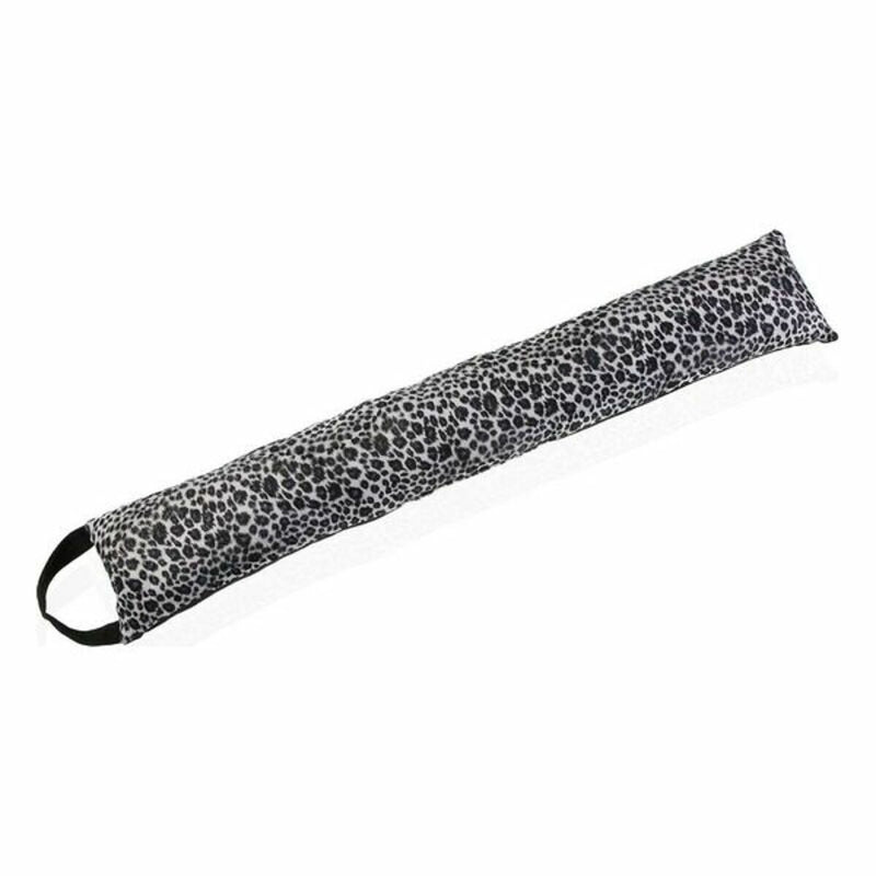 V8HD3694FFA7E29F7B188AB800454D80921R5370493P2