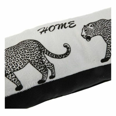 V8HAE5CDE78DB480BF1132CDBD84D38DC33R5370494P3