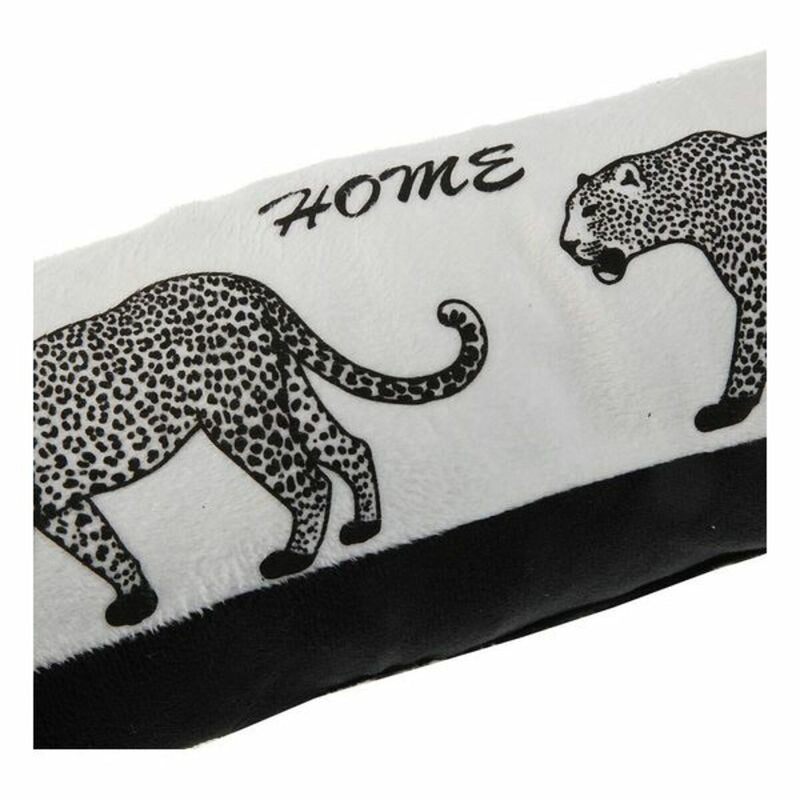 V8HAE5CDE78DB480BF1132CDBD84D38DC33R5370494P3