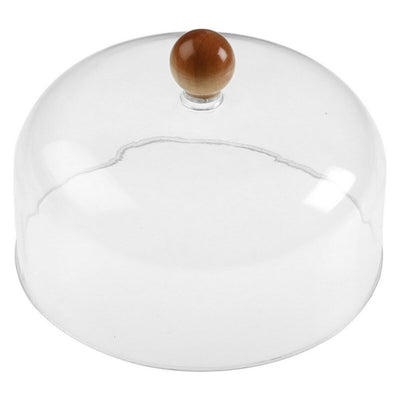 V10HE585E525EC2D687AAAB28933885C31B9R3412256P3