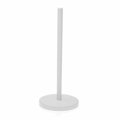 V9H66678A445544C9D8847DB586051F4DB6R3412206P1