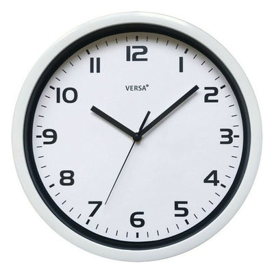 V11HDA5F58F2EB5172CB88A506413071F11DR4908375P2