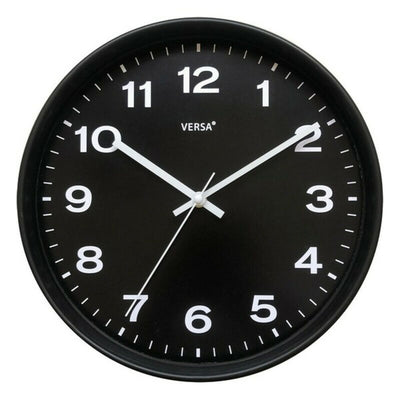 V10H141C4C1A07C65540E069F814D54583C6R4908481P2