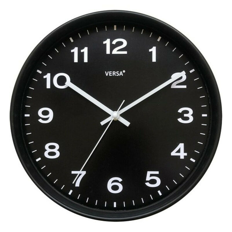 V10H141C4C1A07C65540E069F814D54583C6R4908481P2