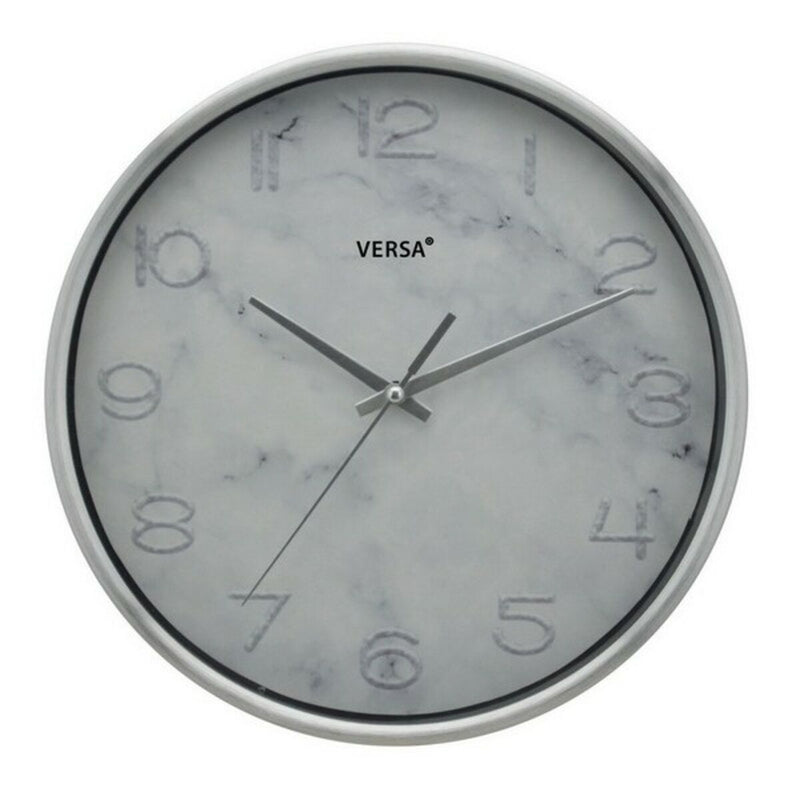 V8HD91A30CA1EE30CEA72CD686323528BD4R1883986P1
