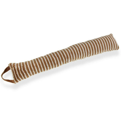 Se dørstop Versa Brun Tekstil (7 x 15 x 83 cm)  Stort online udvalg i Versa - Køb online på udsalg og tilbud lige nu  Meget billig fragt og hurtig levering: 1 - 2 hverdage - Varenummer: S3407001 og barcode / Ean: '8420327488732 på lager - Udsalg på Hjem og madlavning, Boligindretning Spar op til 51% - Over  857 kendte brands på udsalg