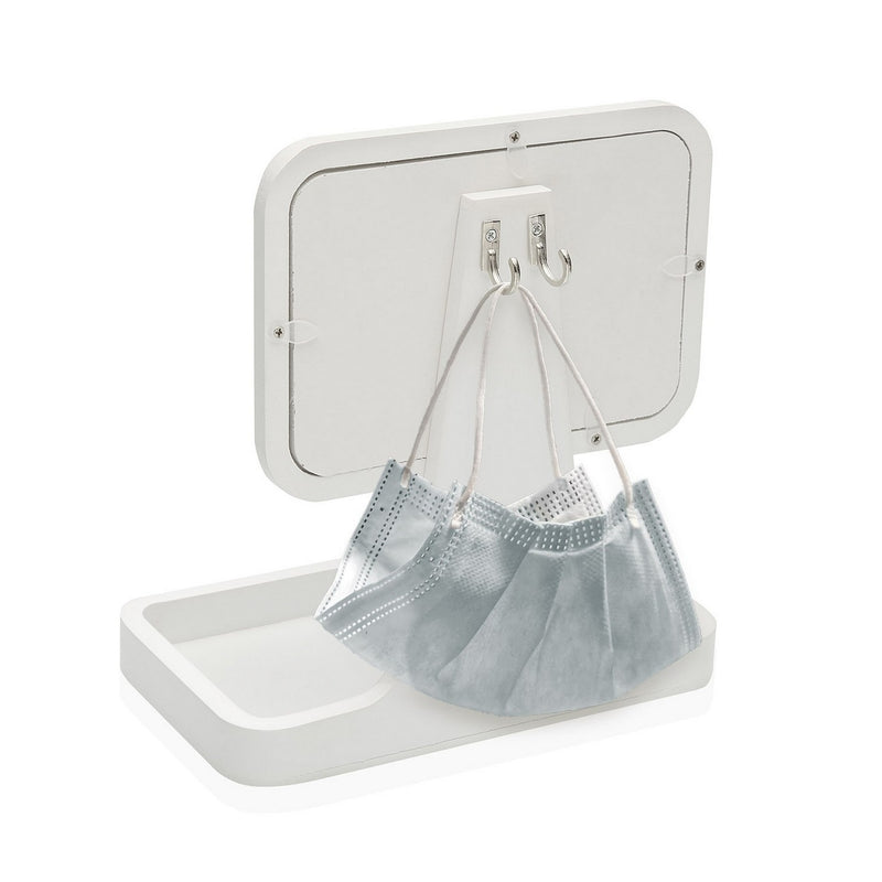 V10HE62F396D074DE23DC5148640B605F24ER3409238P2