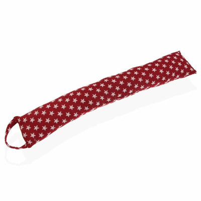 Se dørstop Versa 7 x 15 x 83 cm  Stort online udvalg i Versa - Køb online på udsalg og tilbud lige nu  Meget billig fragt og hurtig levering: 1 - 2 hverdage - Varenummer: S3407378 og barcode / Ean: '8420327499097 på lager - Udsalg på Hjem og madlavning, Boligindretning Spar op til 62% - Over  857 kendte brands på udsalg