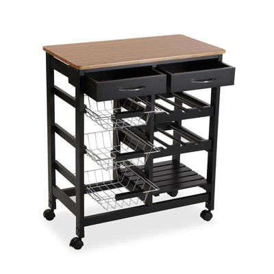 V7HE32E852D202F9AD88682A5CE2612436DR3962989P2