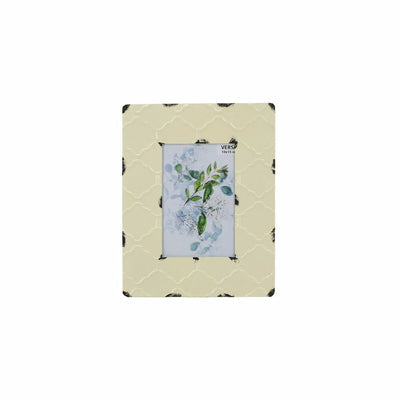 V10HAF814415D28F0B0941BC7CF8C51D5A5CR3411705P1