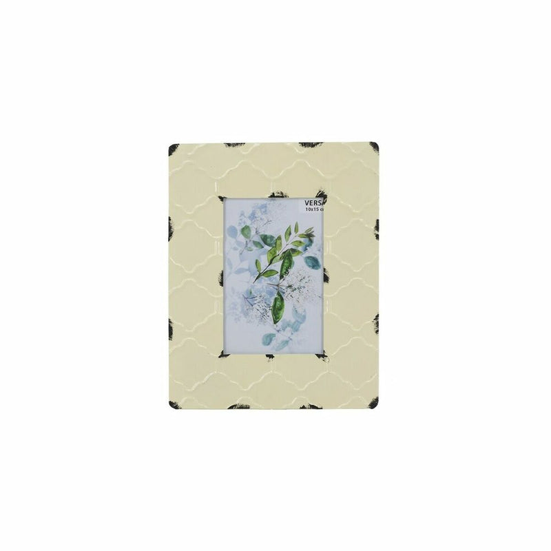 V10HAF814415D28F0B0941BC7CF8C51D5A5CR3411705P1