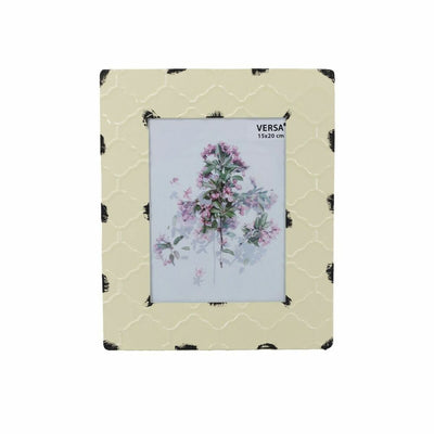 V10HF33D6085BE3FB9CB5716D6864EBE71DAR3411721P1