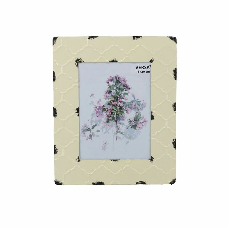 V10HF33D6085BE3FB9CB5716D6864EBE71DAR3411721P1