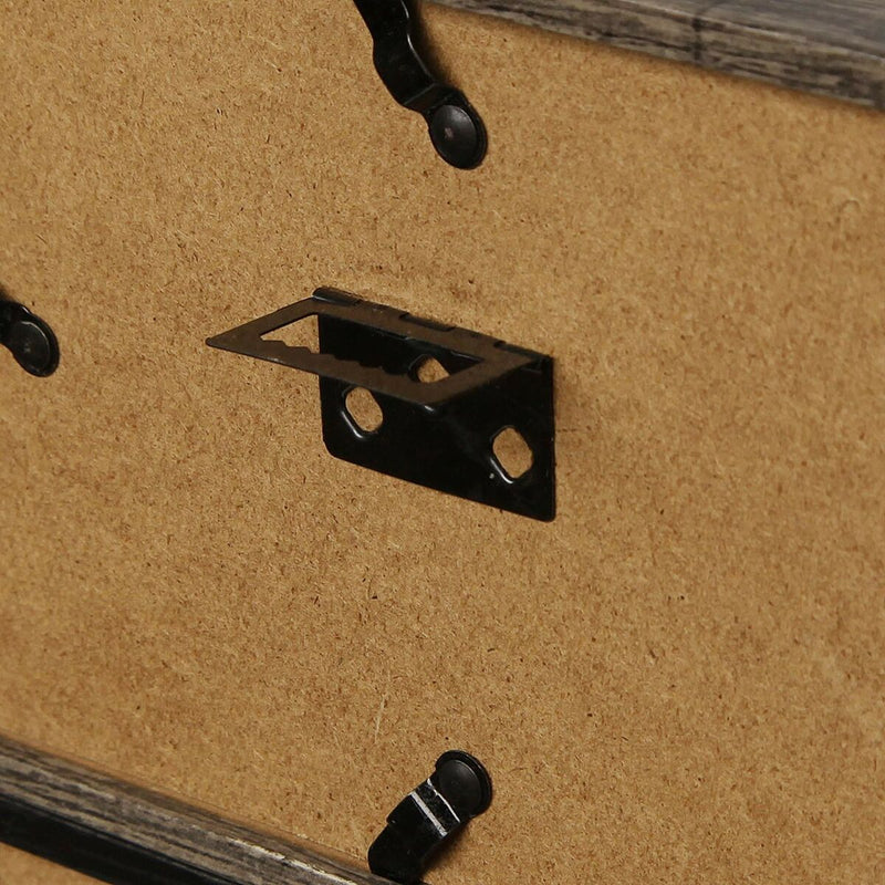 V4HF7DEBD2942FEF36095AA4A7B7B4FCDDCR5086720P3