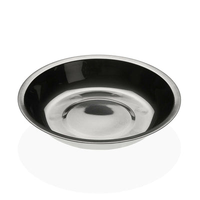 V8H2320EBEC9C4E04869DFBB0F5E9F73F17R6388542P2