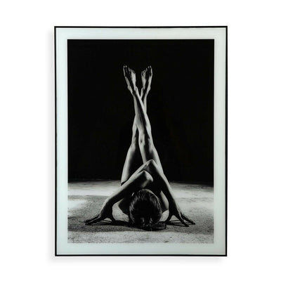 V8H791EEA52846F8D8A428B0A93D377D340R4913585P1