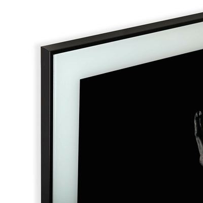 V8HABAA3D1F062E76F0028C14C51CAADF05R4913589P3